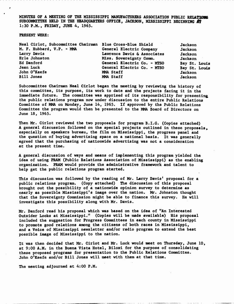 SCR ID # 99-118-0-27-1-1-1