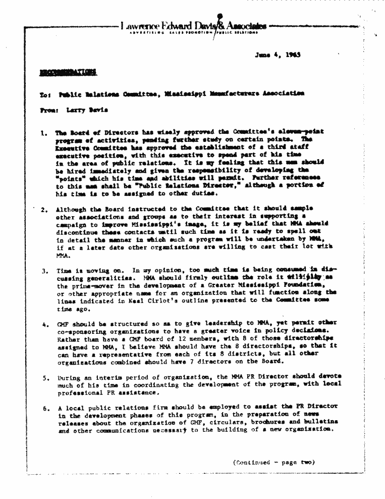 SCR ID # 99-118-0-27-2-1-1