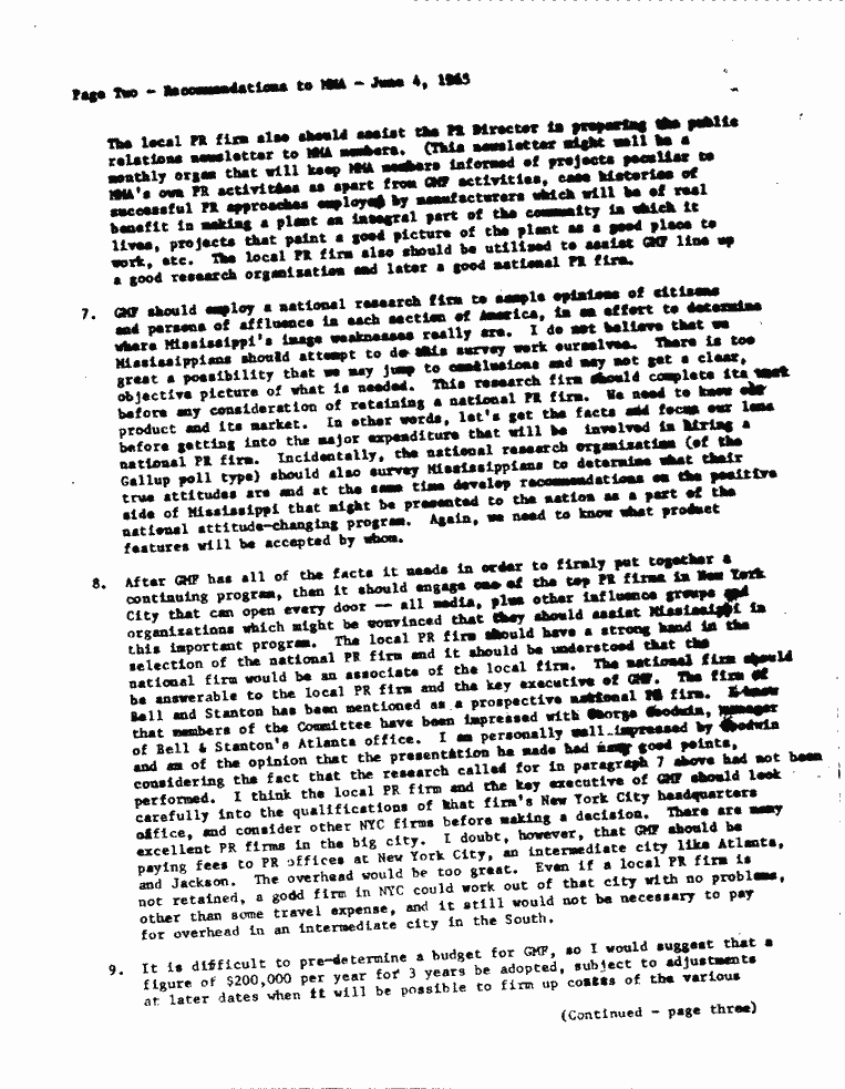 SCR ID # 99-118-0-27-3-1-1