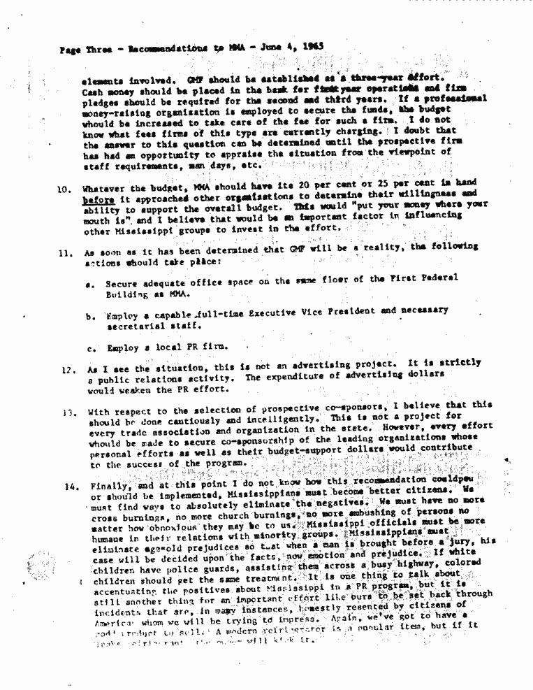 SCR ID # 99-118-0-27-4-1-1