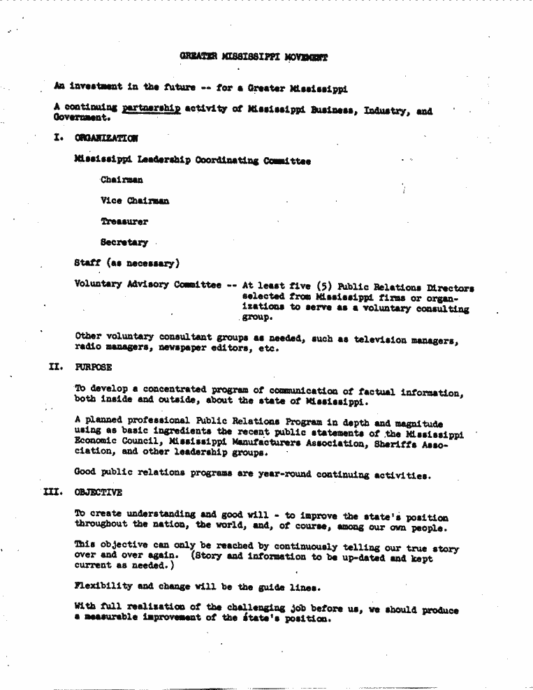 SCR ID # 99-118-0-27-6-1-1