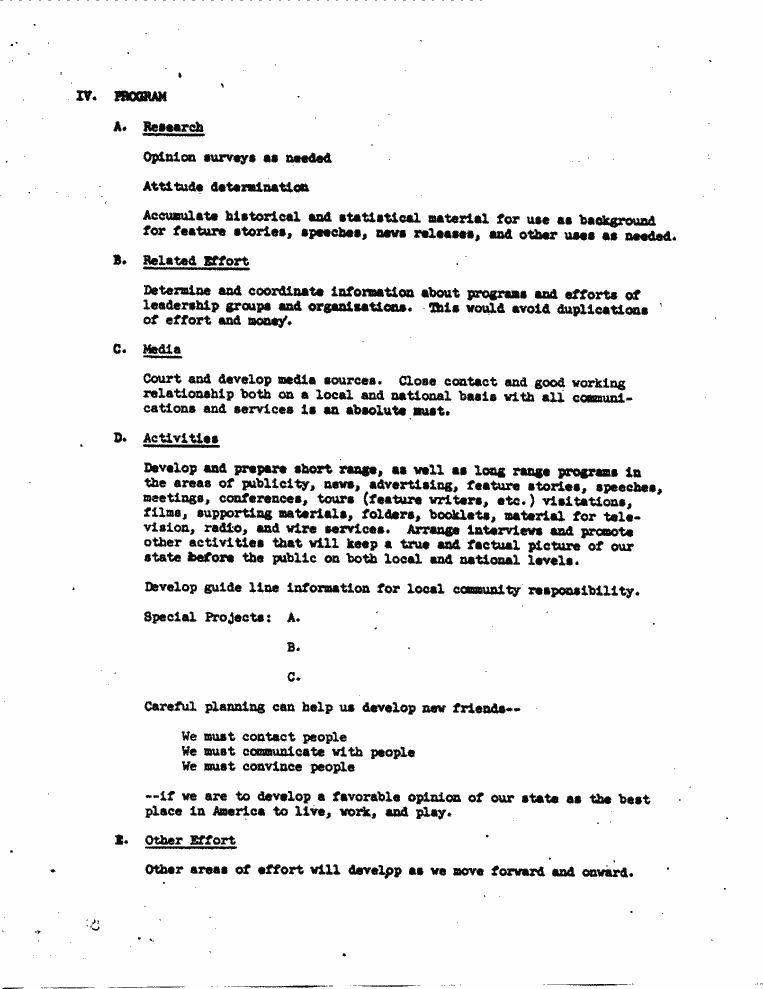 SCR ID # 99-118-0-27-7-1-1