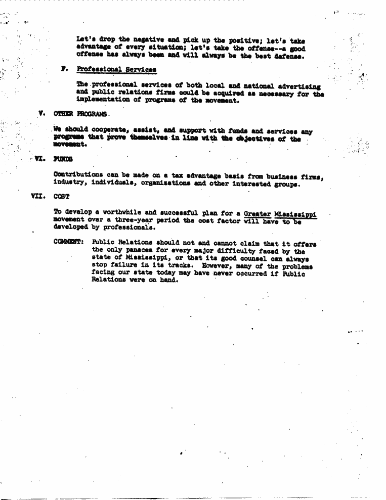 SCR ID # 99-118-0-27-8-1-1