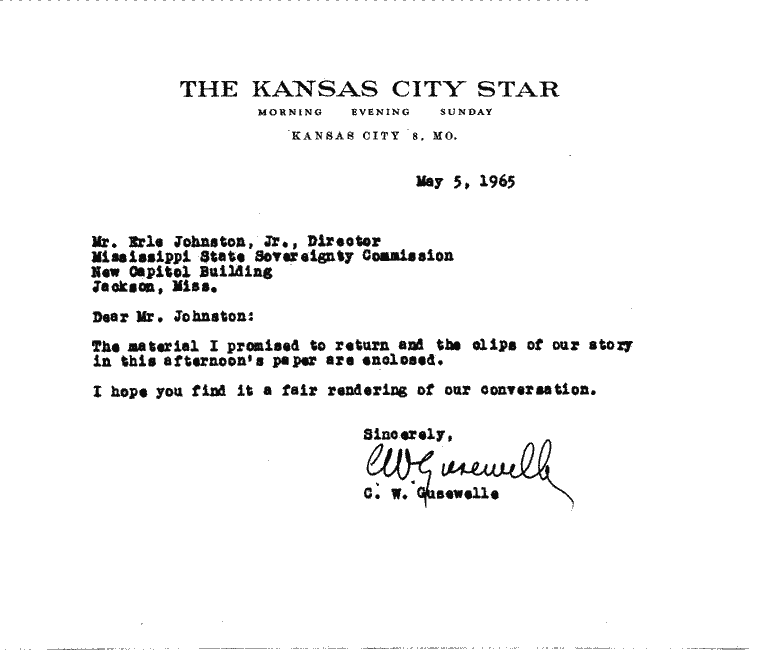 SCR ID # 99-118-0-28-1-1-1