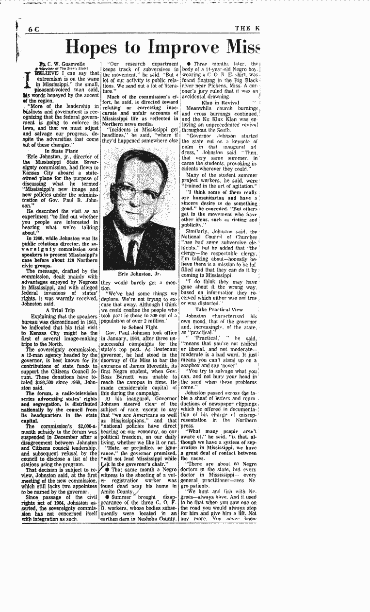 SCR ID # 99-118-0-28-2-1-1