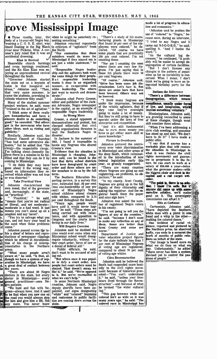 SCR ID # 99-118-0-28-2-2-1