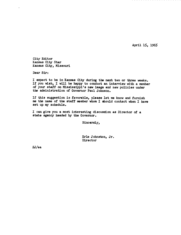 SCR ID # 99-118-0-29-1-1-1