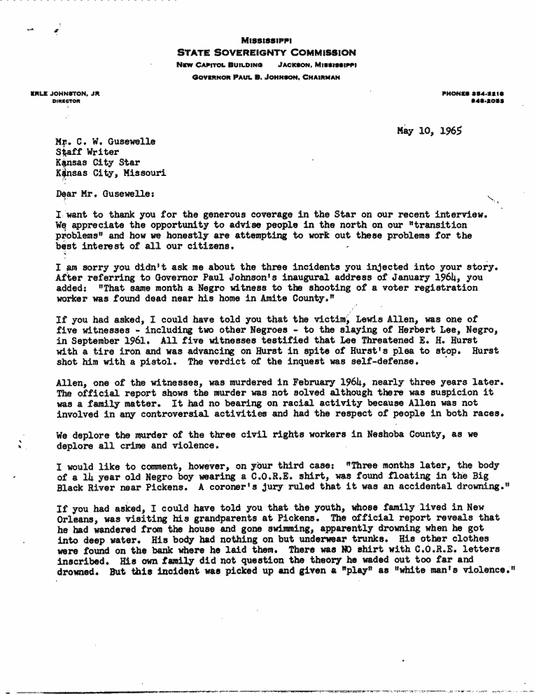 SCR ID # 99-118-0-30-1-1-1