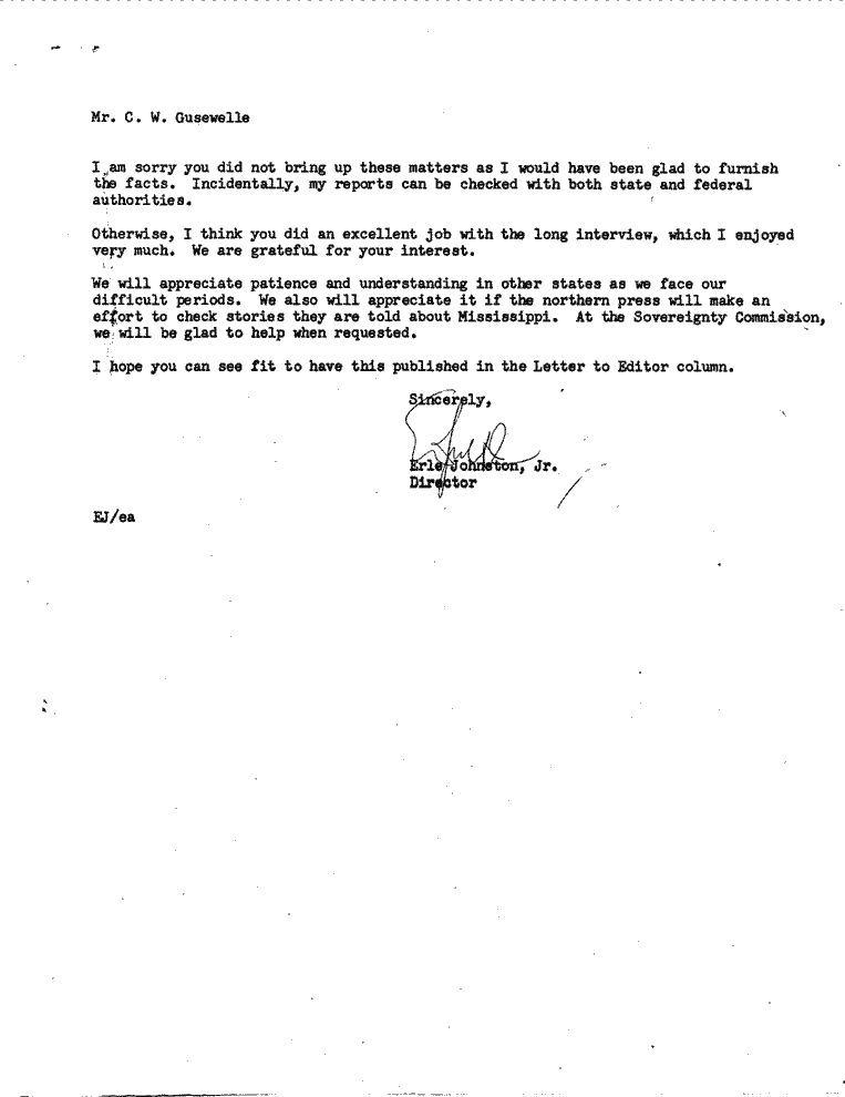 SCR ID # 99-118-0-30-2-1-1