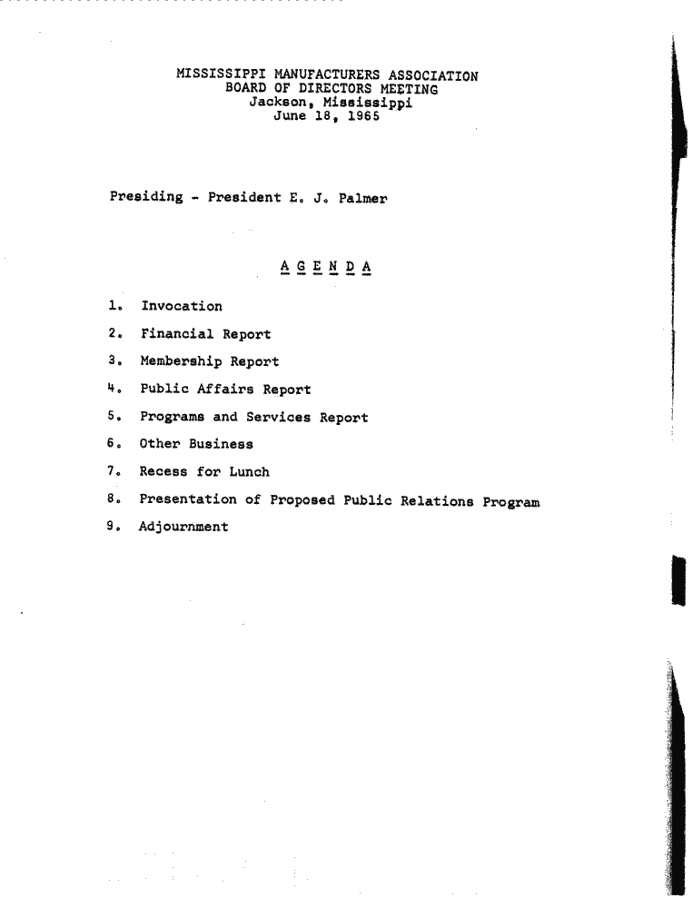 SCR ID # 99-118-0-31-1-1-1