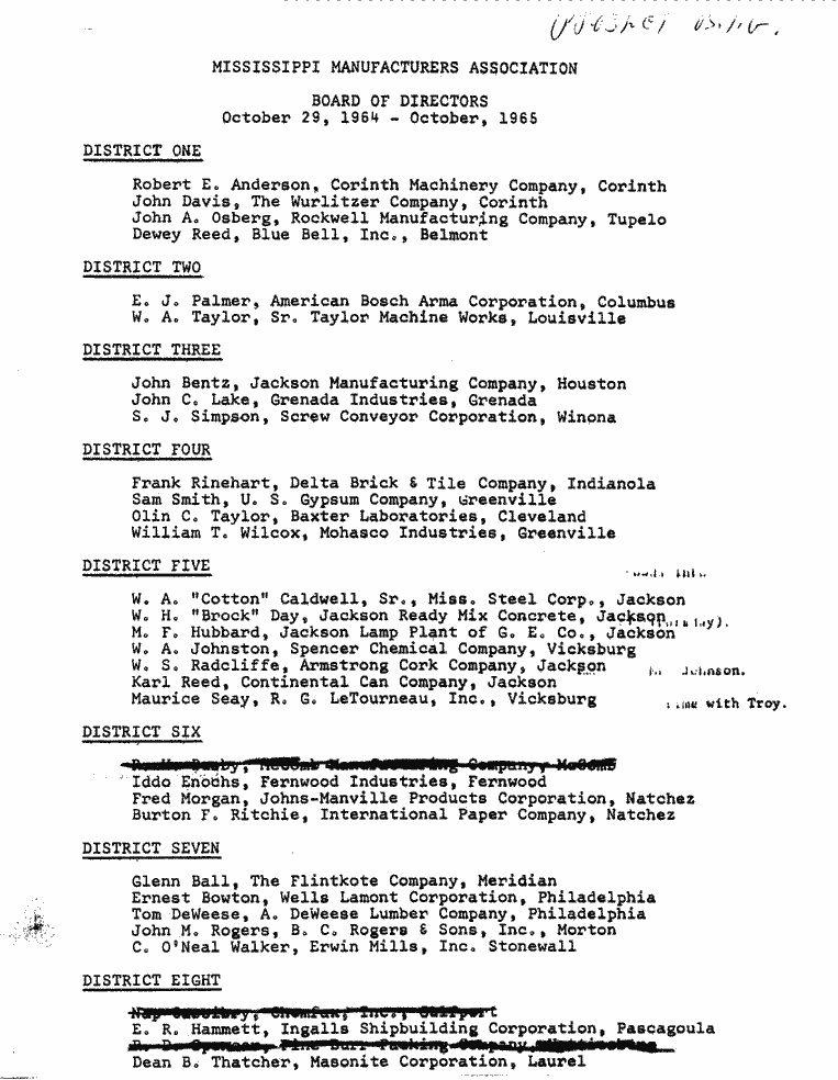 SCR ID # 99-118-0-33-1-1-1