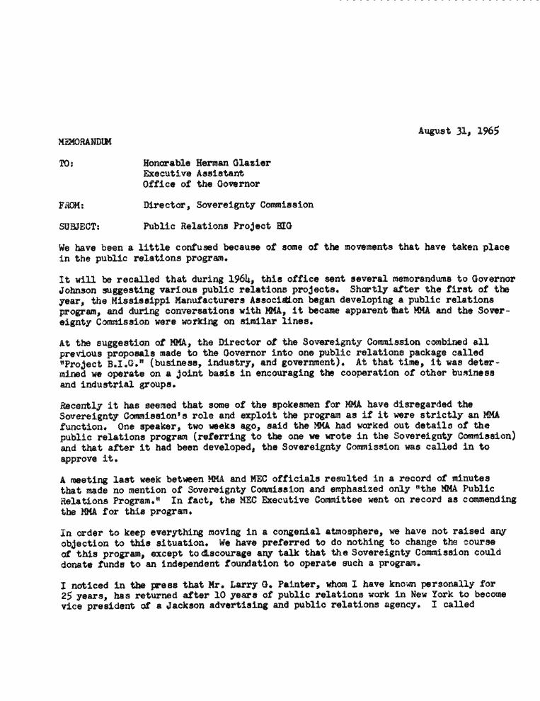 SCR ID # 99-118-0-34-1-1-1