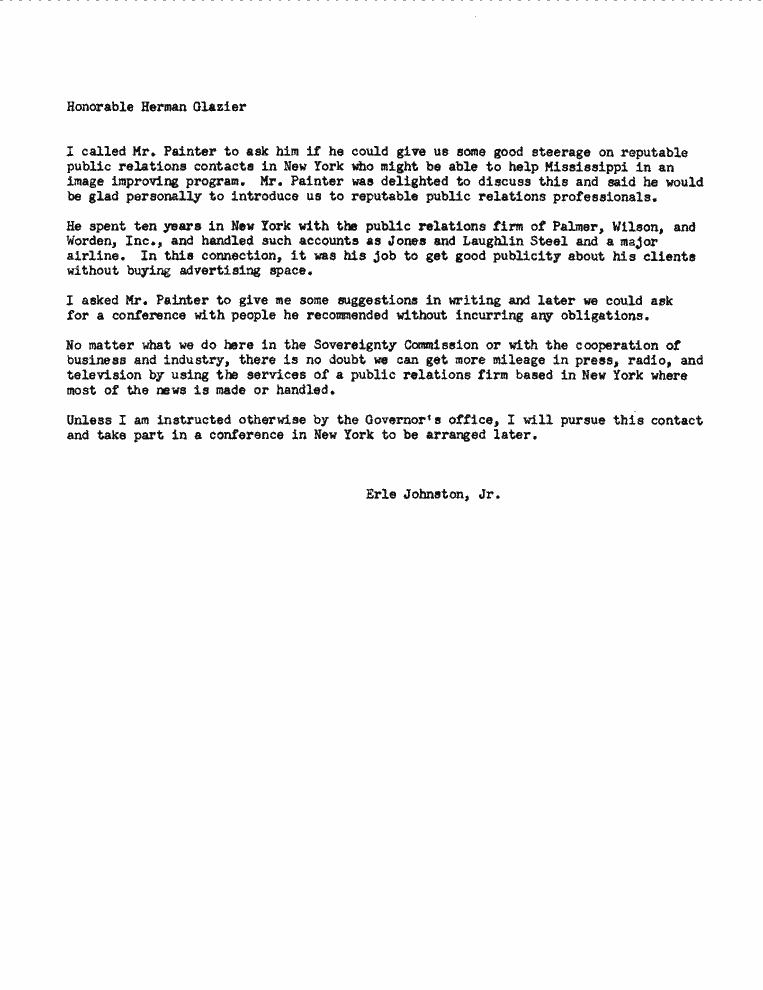 SCR ID # 99-118-0-34-2-1-1