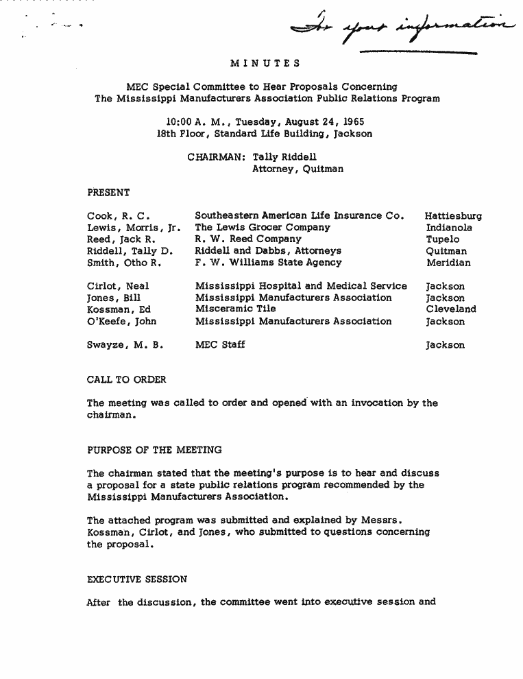 SCR ID # 99-118-0-35-1-1-1