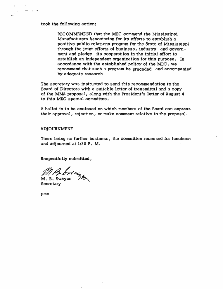 SCR ID # 99-118-0-35-2-1-1