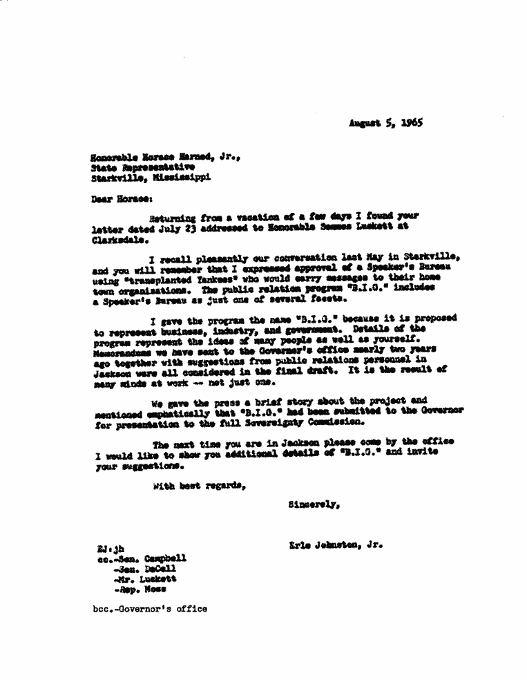 SCR ID # 99-118-0-36-1-1-1