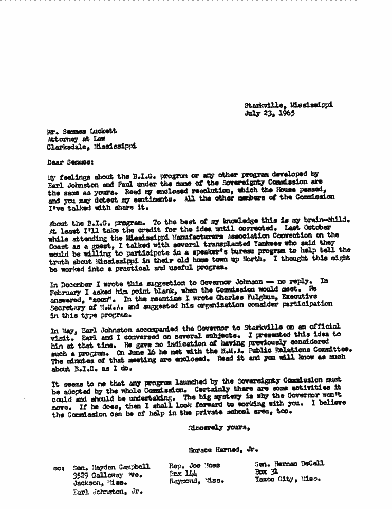 SCR ID # 99-118-0-36-2-1-1