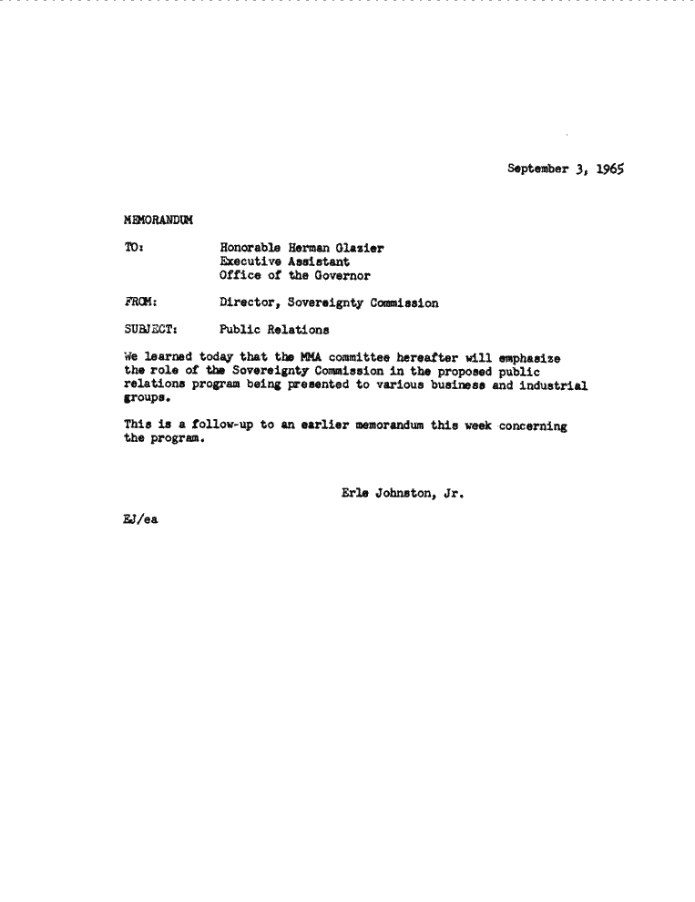 SCR ID # 99-118-0-37-1-1-1