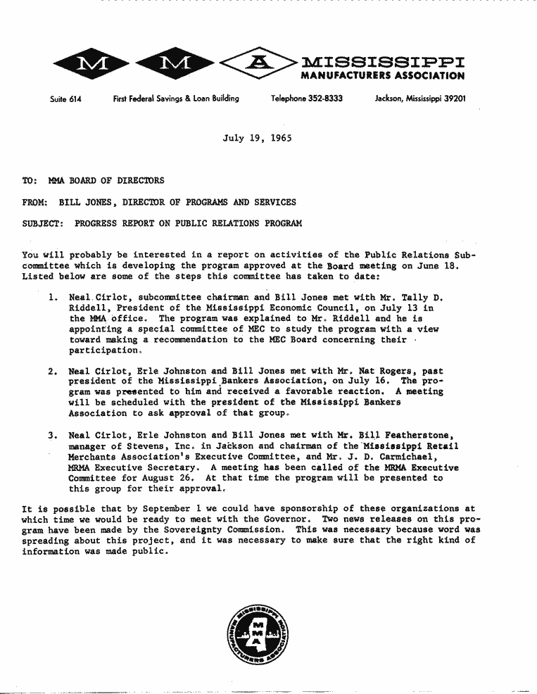 SCR ID # 99-118-0-38-1-1-1