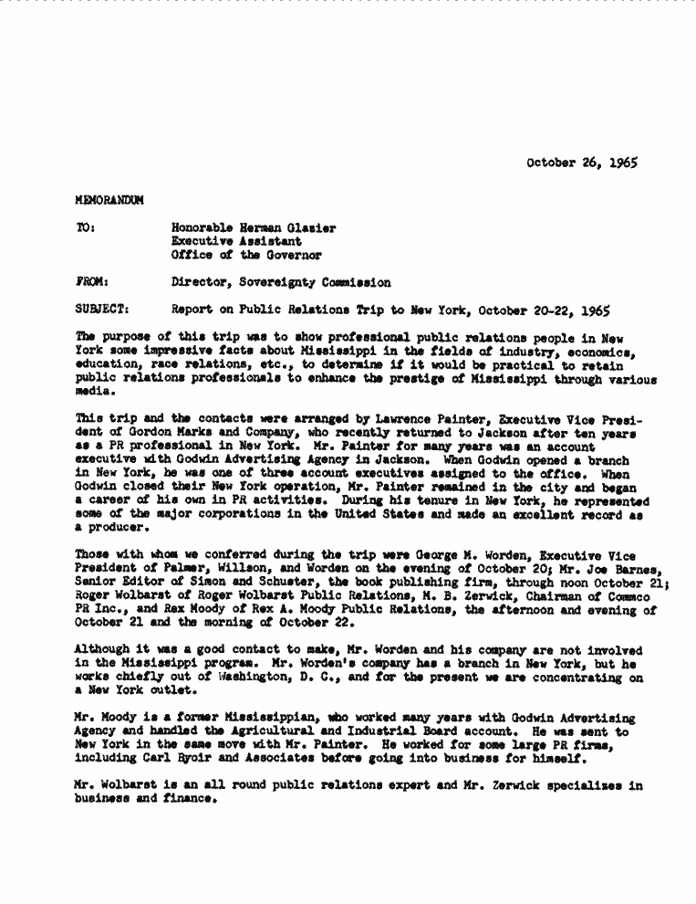 SCR ID # 99-118-0-39-1-1-1