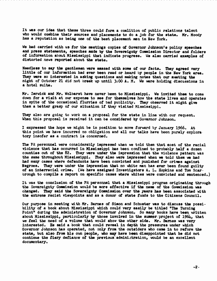 SCR ID # 99-118-0-39-2-1-1