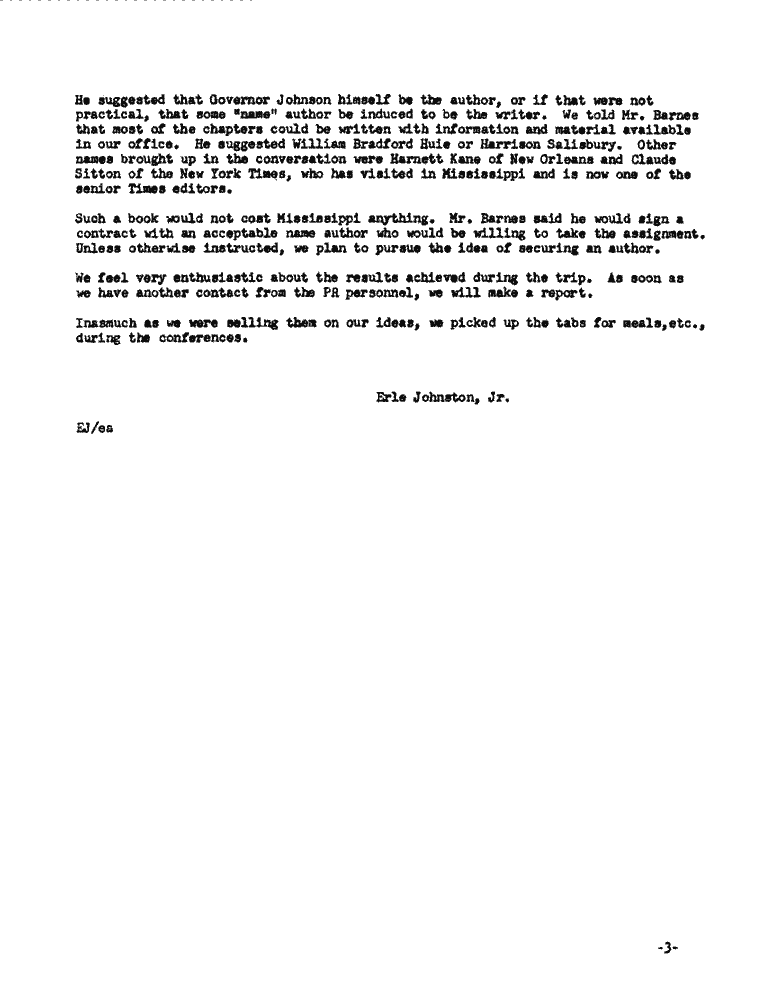 SCR ID # 99-118-0-39-3-1-1