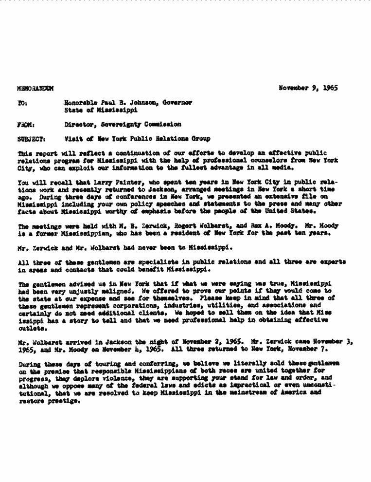 SCR ID # 99-118-0-40-1-1-1