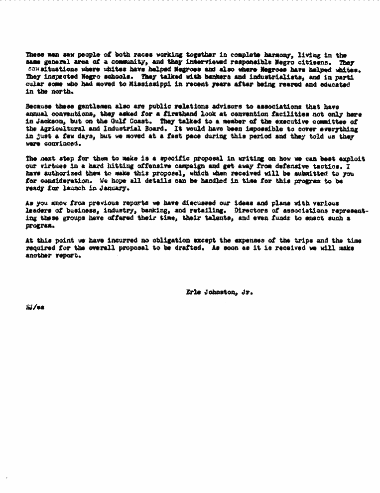 SCR ID # 99-118-0-40-2-1-1