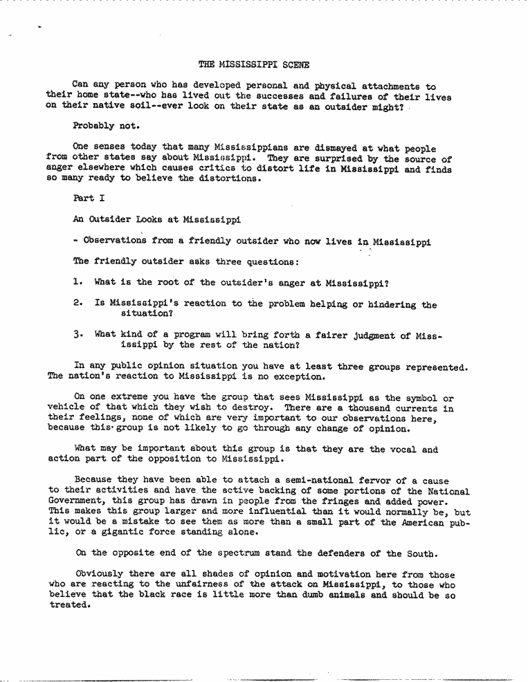 SCR ID # 99-118-0-41-1-1-1