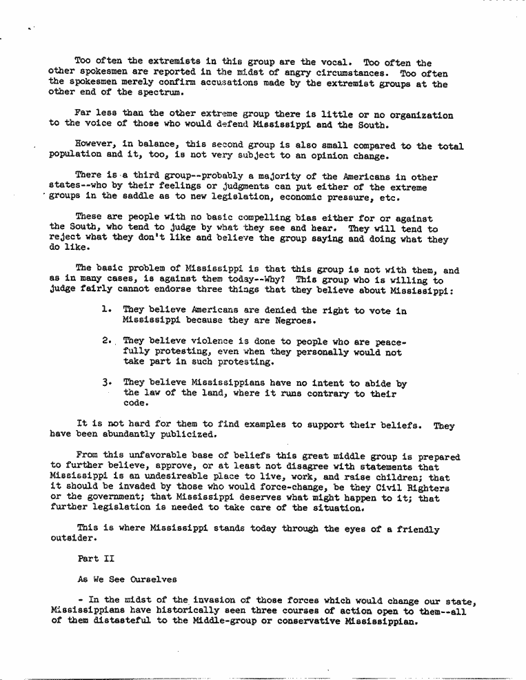 SCR ID # 99-118-0-41-2-1-1