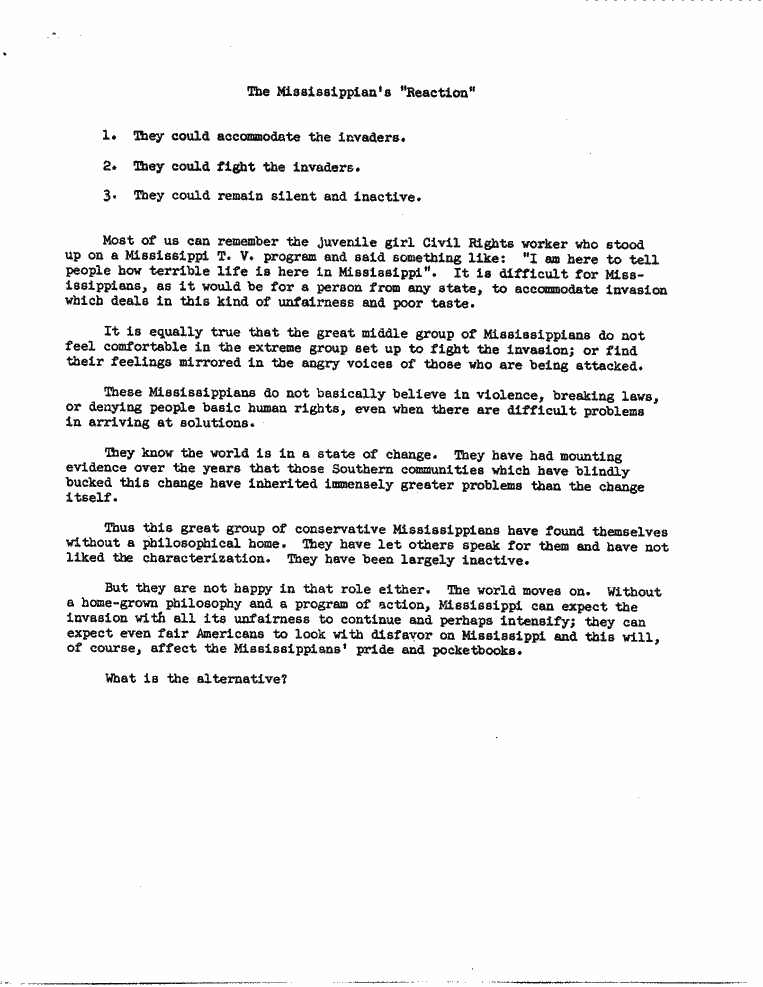 SCR ID # 99-118-0-41-3-1-1