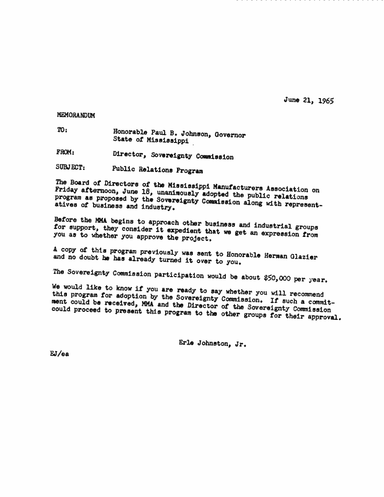 SCR ID # 99-118-0-42-1-1-1