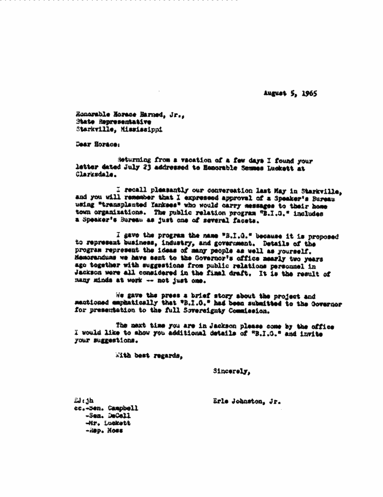 SCR ID # 99-118-0-44-1-1-1