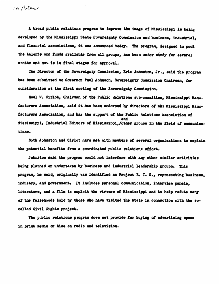 SCR ID # 99-118-0-45-1-1-1