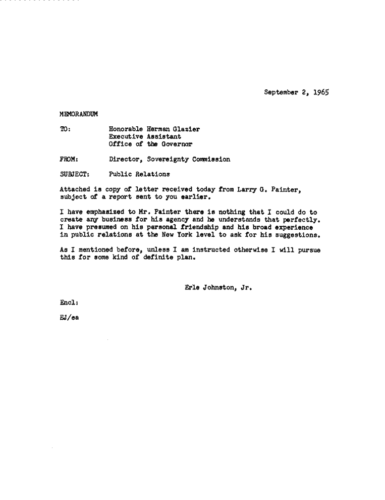 SCR ID # 99-118-0-46-1-1-1