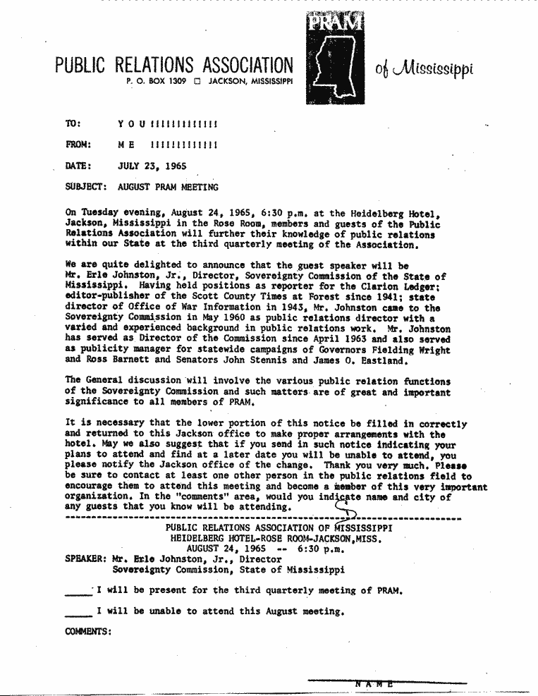 SCR ID # 99-118-0-47-1-1-1