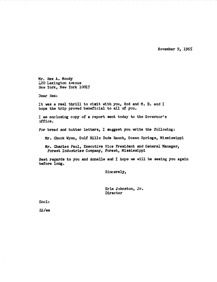 SCR ID # 99-118-0-48-1-1-1