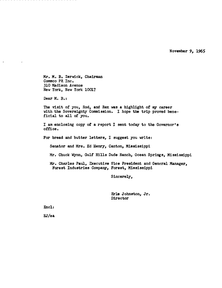 SCR ID # 99-118-0-49-1-1-1