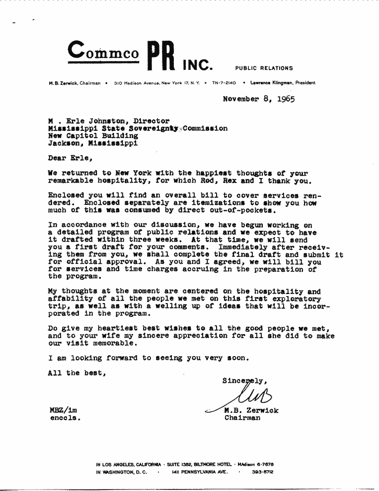 SCR ID # 99-118-0-50-1-1-1