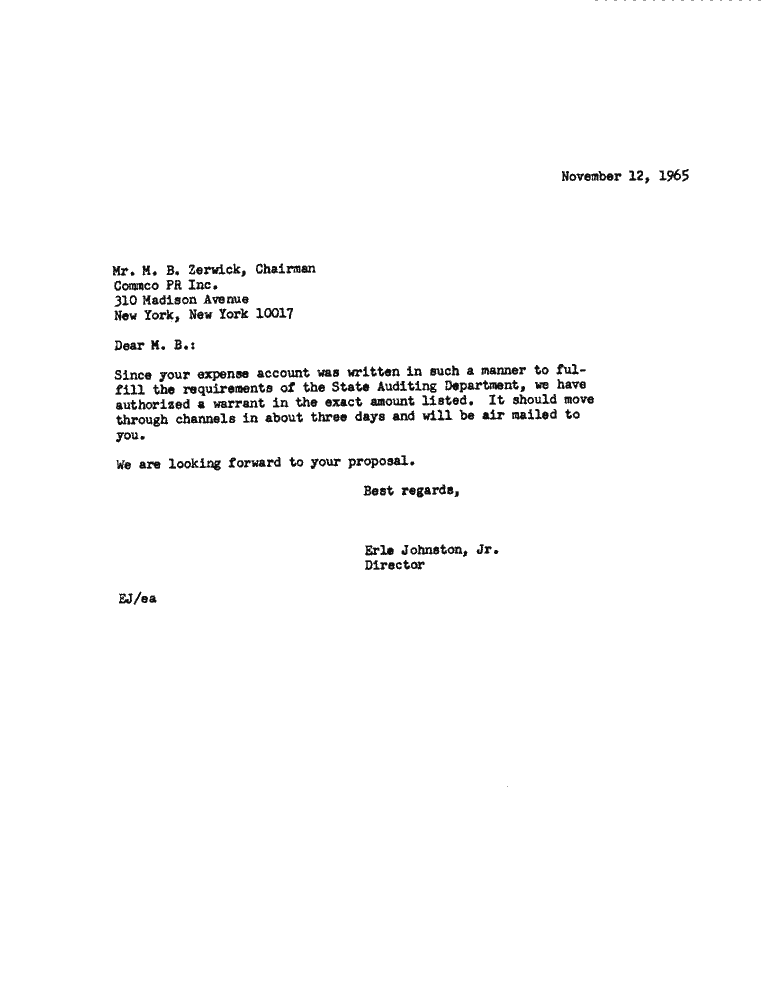 SCR ID # 99-118-0-51-1-1-1