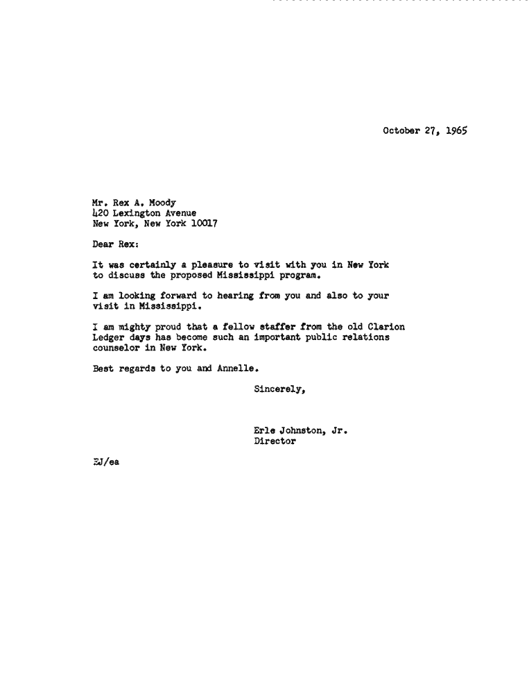 SCR ID # 99-118-0-55-1-1-1