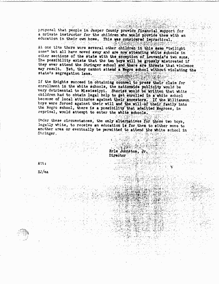 SCR ID # 99-68-0-2-8-1-1