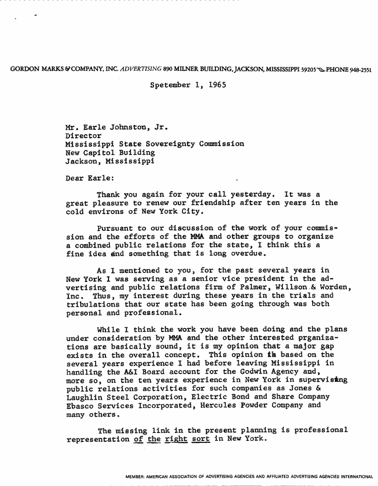 SCR ID # 99-118-0-57-1-1-1