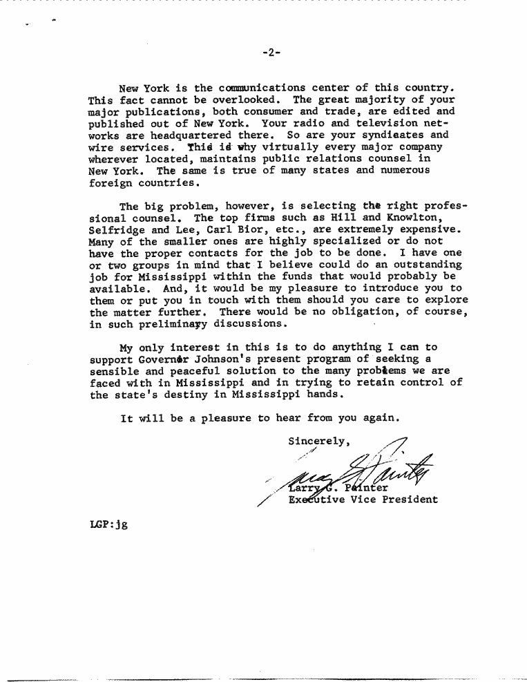 SCR ID # 99-118-0-57-2-1-1