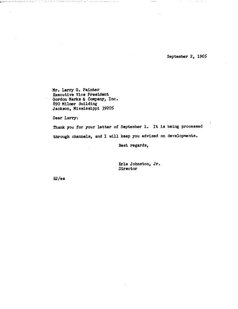 SCR ID # 99-118-0-58-1-1-1