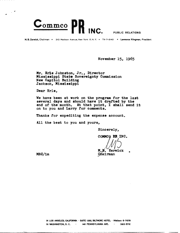 SCR ID # 99-118-0-60-1-1-1