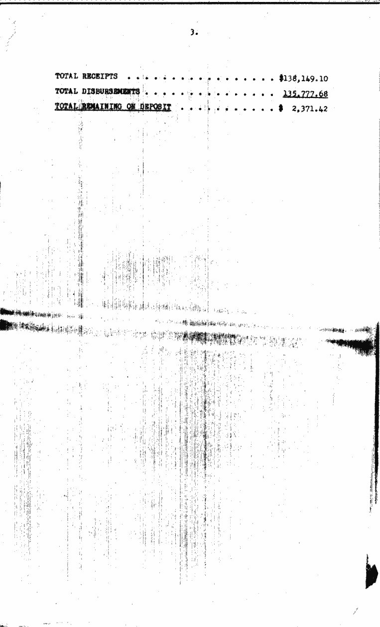 SCR ID # 99-69-0-10-3-1-1