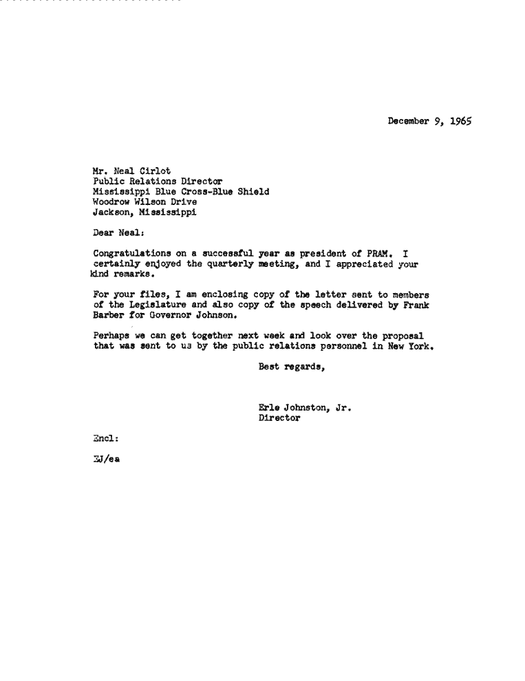 SCR ID # 99-118-0-64-1-1-1