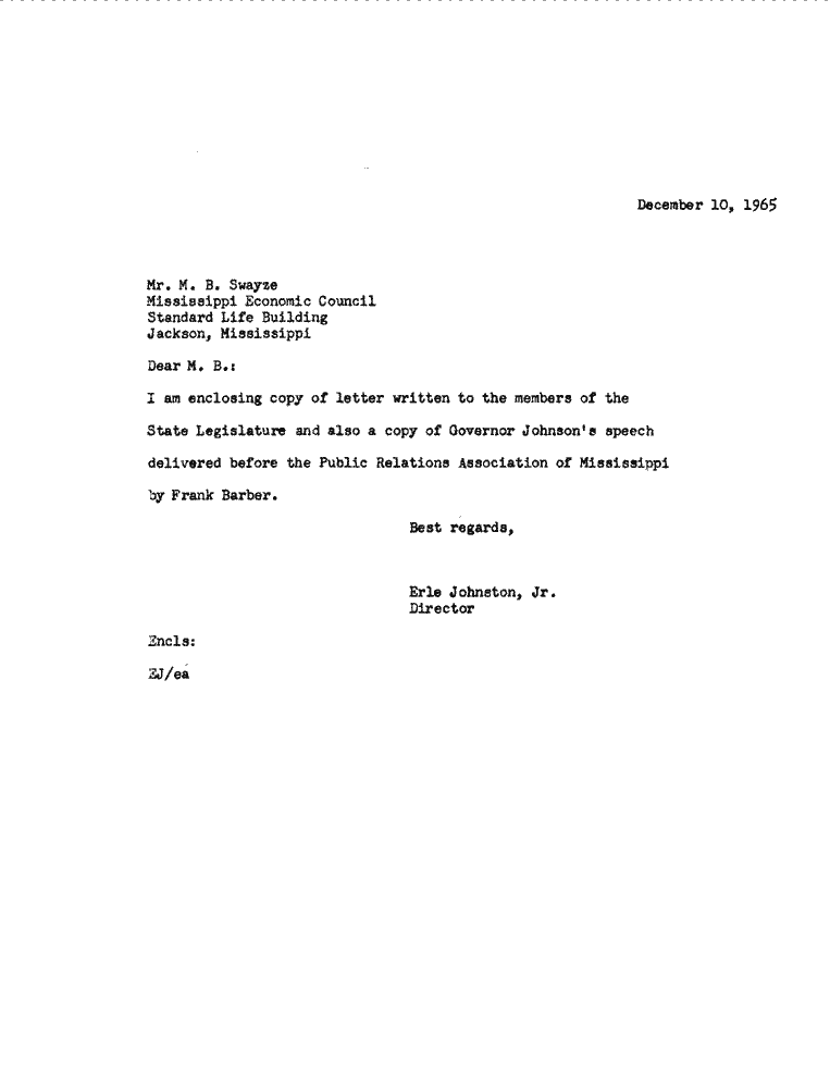 SCR ID # 99-118-0-69-1-1-1