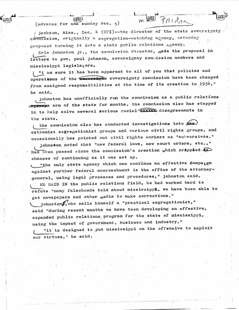 SCR ID # 99-118-0-74-1-1-1